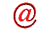 Mail me suggestions